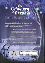 the-cemetery-of-dreams-nghia-trang-cua-giac-mo-6