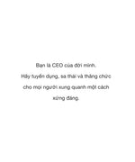 vi-than-thai-do-you-are-a-badass-6