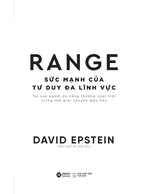 range-suc-manh-cua-tu-duy-da-linh-vuc-tai-sao-nguoi-da-nang-thuong-vuot-troi-trong-the-gioi-chuyen-mon-hoa-2