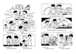 di-mo-rua-co-do-hue-trong-long-ban-tay-12