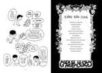 di-mo-rua-co-do-hue-trong-long-ban-tay-13