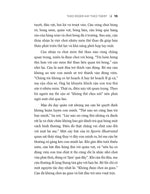range-suc-manh-cua-tu-duy-da-linh-vuc-tai-sao-nguoi-da-nang-thuong-vuot-troi-trong-the-gioi-chuyen-mon-hoa-13