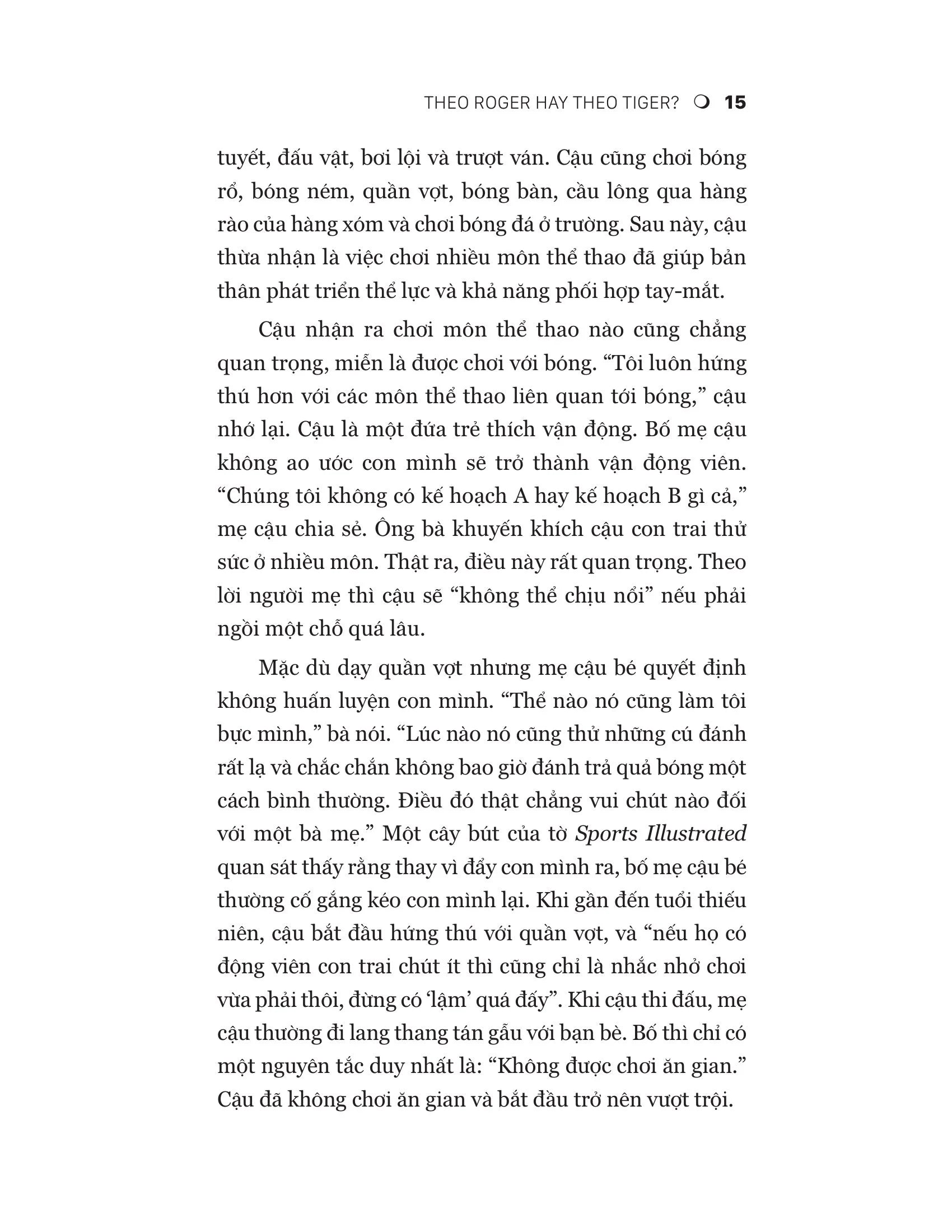 range-suc-manh-cua-tu-duy-da-linh-vuc-tai-sao-nguoi-da-nang-thuong-vuot-troi-trong-the-gioi-chuyen-mon-hoa-13