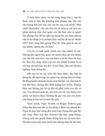 range-suc-manh-cua-tu-duy-da-linh-vuc-tai-sao-nguoi-da-nang-thuong-vuot-troi-trong-the-gioi-chuyen-mon-hoa-14