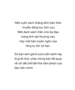 vi-than-thai-do-you-are-a-badass-7