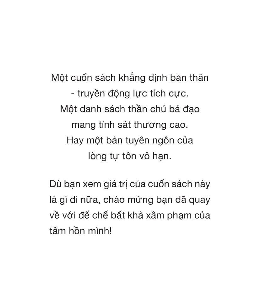 vi-than-thai-do-you-are-a-badass-7