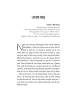 range-suc-manh-cua-tu-duy-da-linh-vuc-tai-sao-nguoi-da-nang-thuong-vuot-troi-trong-the-gioi-chuyen-mon-hoa-3