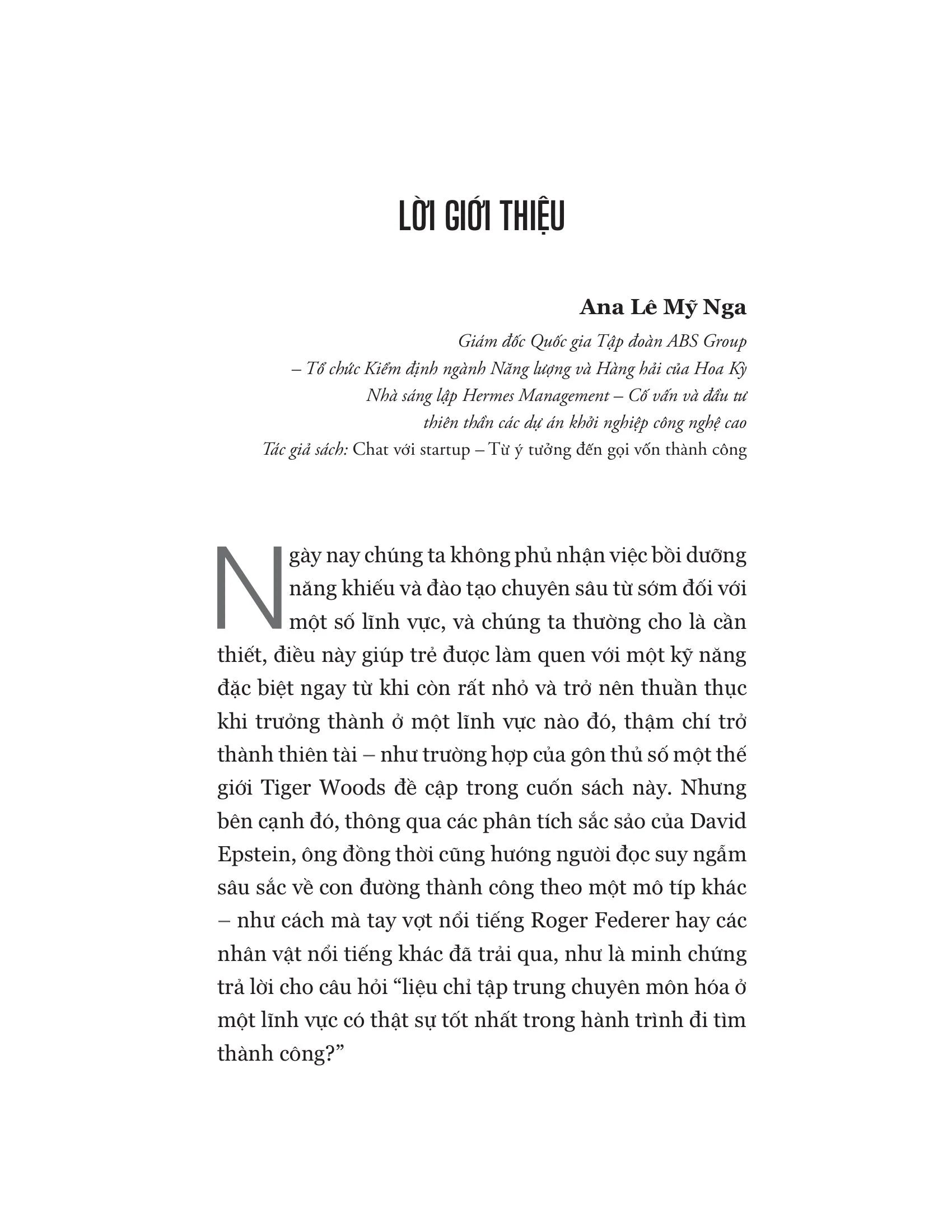 range-suc-manh-cua-tu-duy-da-linh-vuc-tai-sao-nguoi-da-nang-thuong-vuot-troi-trong-the-gioi-chuyen-mon-hoa-3
