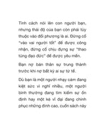 vi-than-thai-do-you-are-a-badass-8