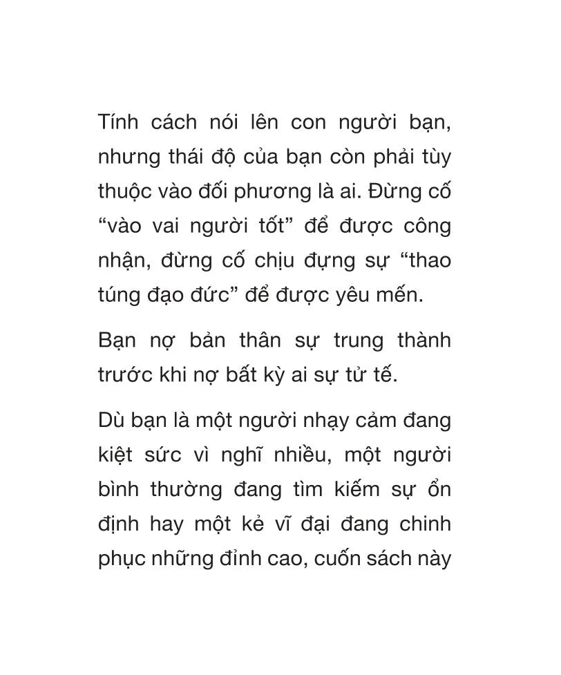 vi-than-thai-do-you-are-a-badass-8