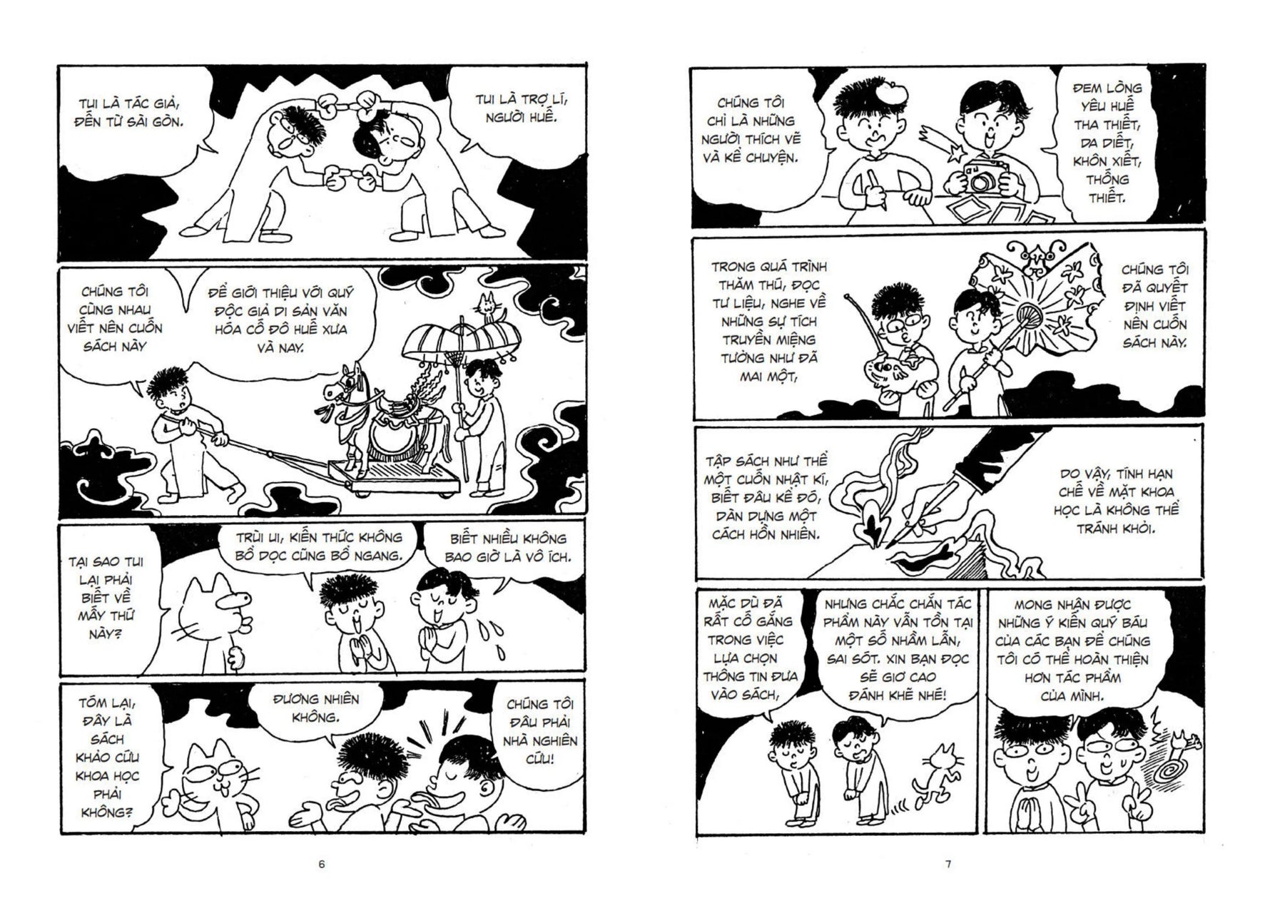 di-mo-rua-co-do-hue-trong-long-ban-tay-5