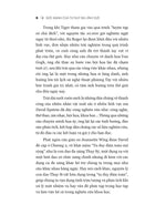 range-suc-manh-cua-tu-duy-da-linh-vuc-tai-sao-nguoi-da-nang-thuong-vuot-troi-trong-the-gioi-chuyen-mon-hoa-4