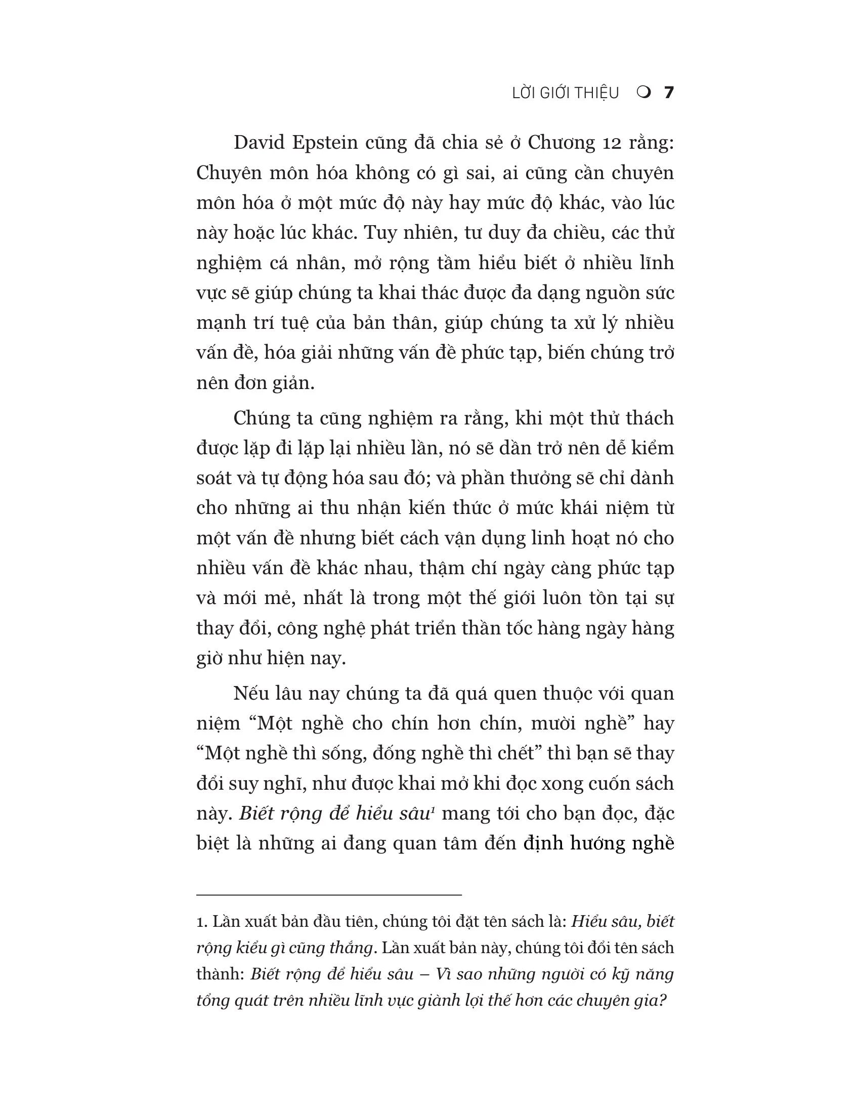 range-suc-manh-cua-tu-duy-da-linh-vuc-tai-sao-nguoi-da-nang-thuong-vuot-troi-trong-the-gioi-chuyen-mon-hoa-5