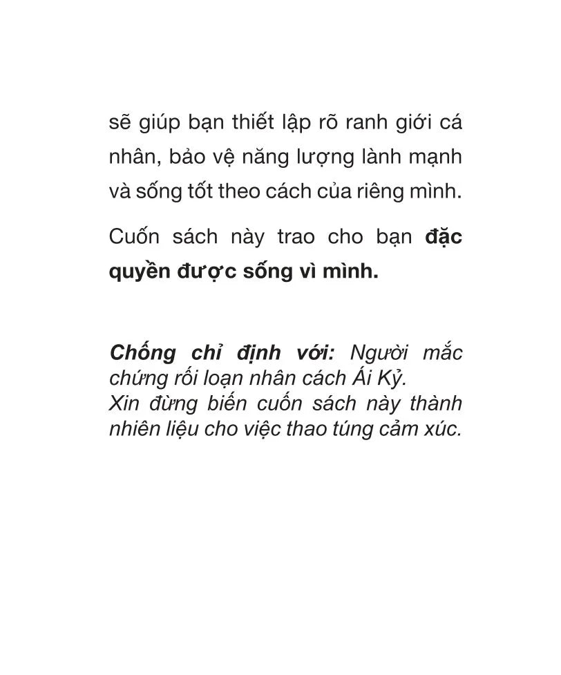 vi-than-thai-do-you-are-a-badass-9