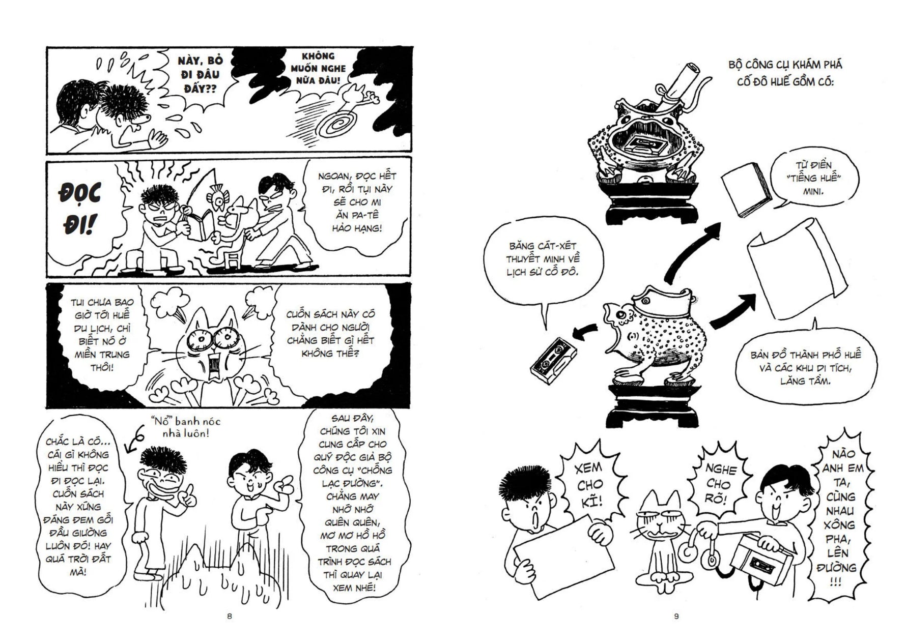 di-mo-rua-co-do-hue-trong-long-ban-tay-6