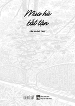 mua-he-bat-tan-phien-ban-2026-tang-kem-2-postcard-1-postcard-duoc-tac-gia-ve-rieng-11