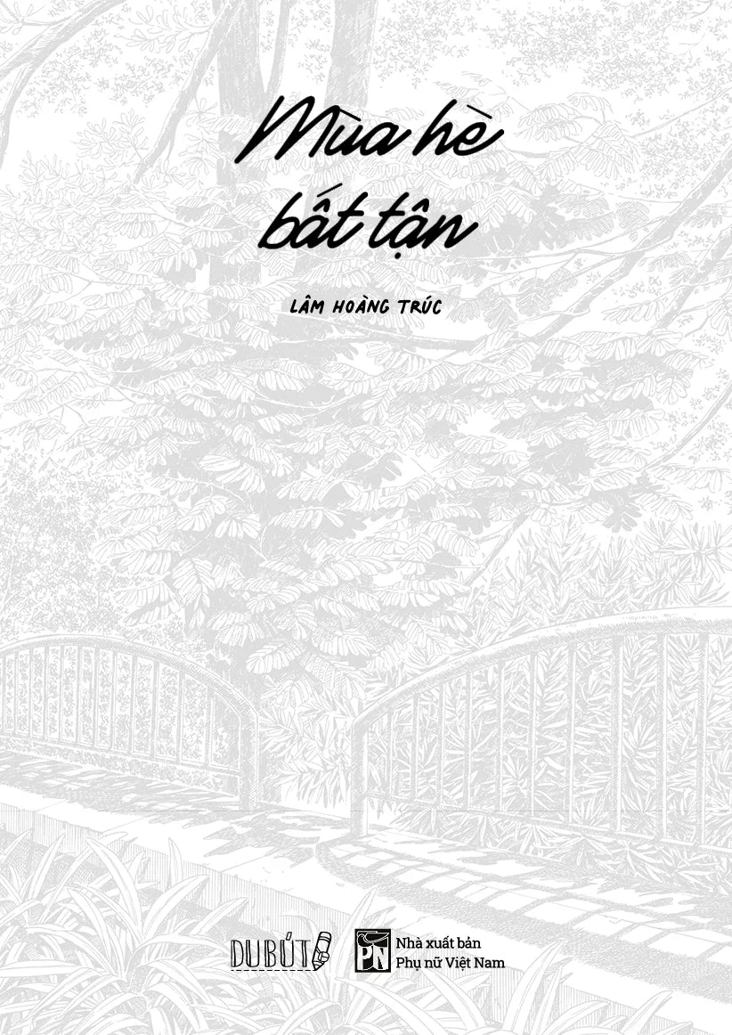 mua-he-bat-tan-phien-ban-2026-tang-kem-2-postcard-1-postcard-duoc-tac-gia-ve-rieng-11