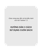 vi-than-thai-do-you-are-a-badass-10