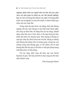 range-suc-manh-cua-tu-duy-da-linh-vuc-tai-sao-nguoi-da-nang-thuong-vuot-troi-trong-the-gioi-chuyen-mon-hoa-6