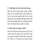 vi-than-thai-do-you-are-a-badass-11