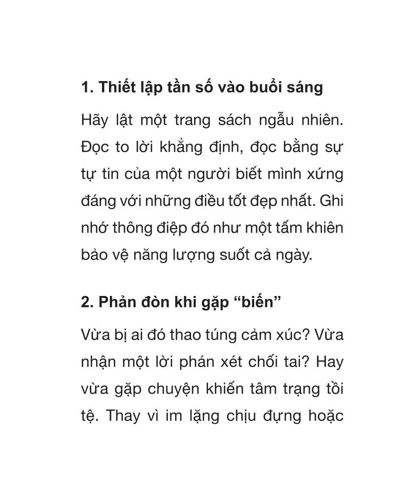 vi-than-thai-do-you-are-a-badass-11