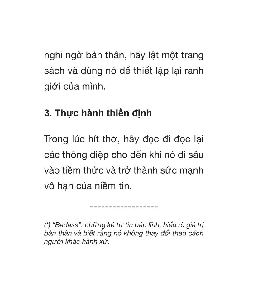 vi-than-thai-do-you-are-a-badass-12