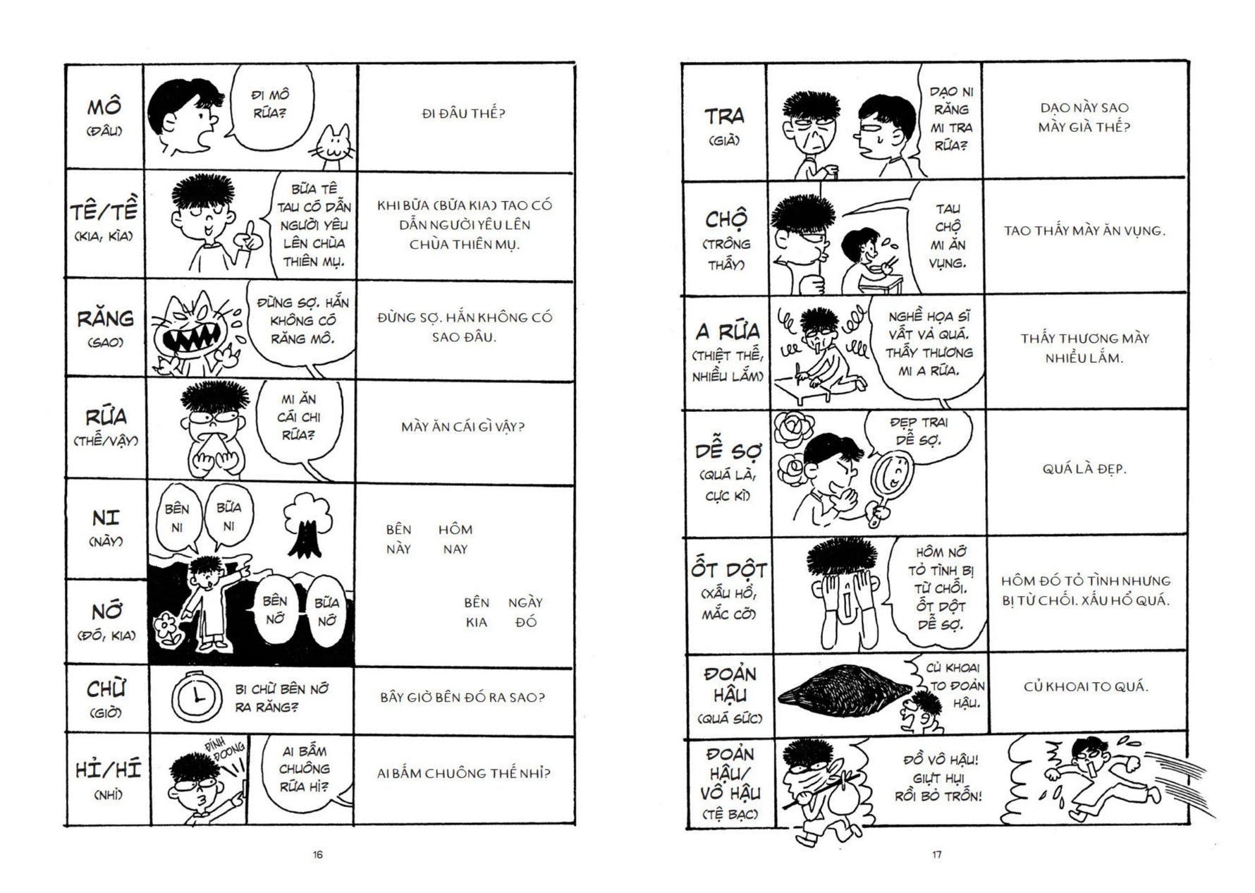 di-mo-rua-co-do-hue-trong-long-ban-tay-10