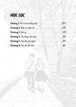mua-he-bat-tan-phien-ban-2026-tang-kem-2-postcard-1-postcard-duoc-tac-gia-ve-rieng-15