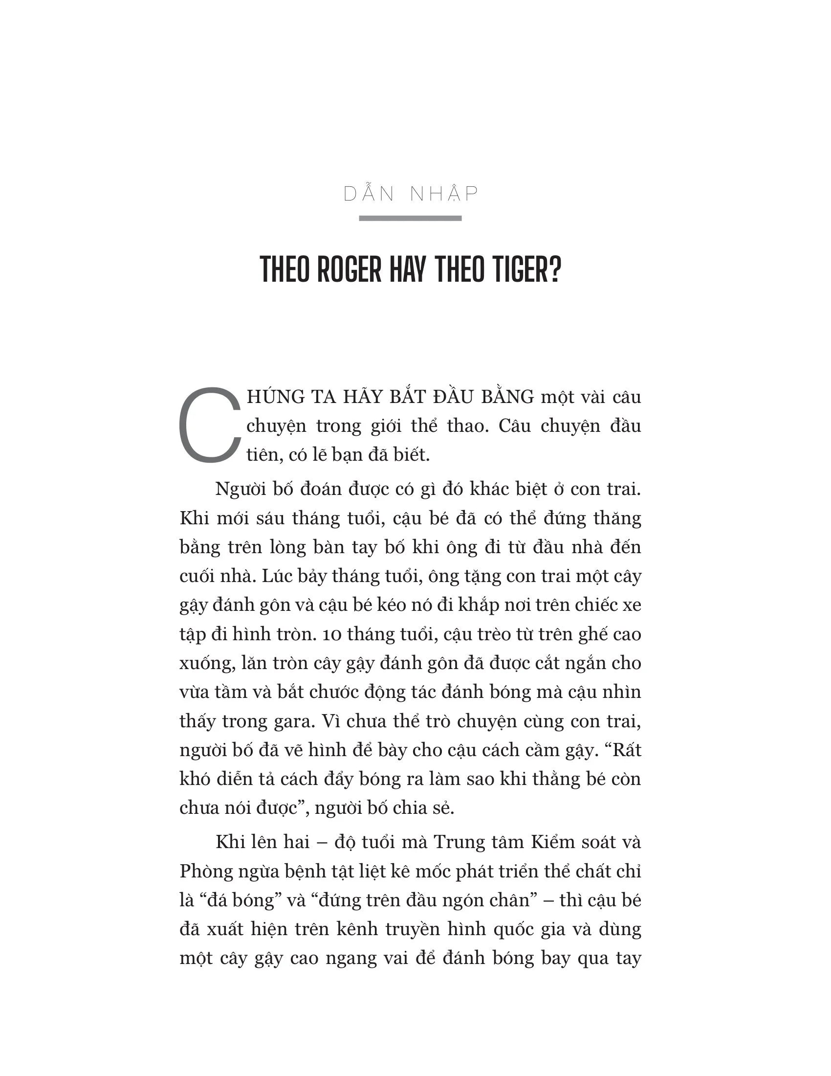range-suc-manh-cua-tu-duy-da-linh-vuc-tai-sao-nguoi-da-nang-thuong-vuot-troi-trong-the-gioi-chuyen-mon-hoa-10