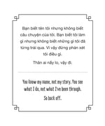 vi-than-thai-do-you-are-a-badass-14