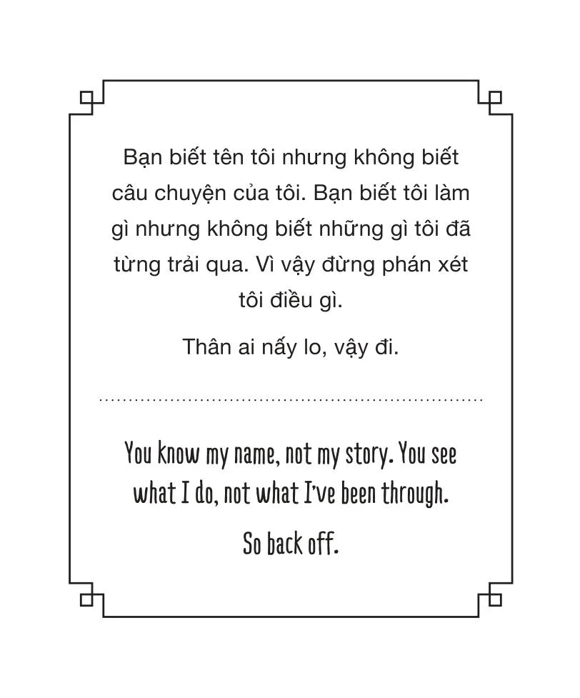 vi-than-thai-do-you-are-a-badass-14