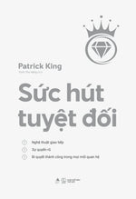 suc-hut-tuyet-doi-6