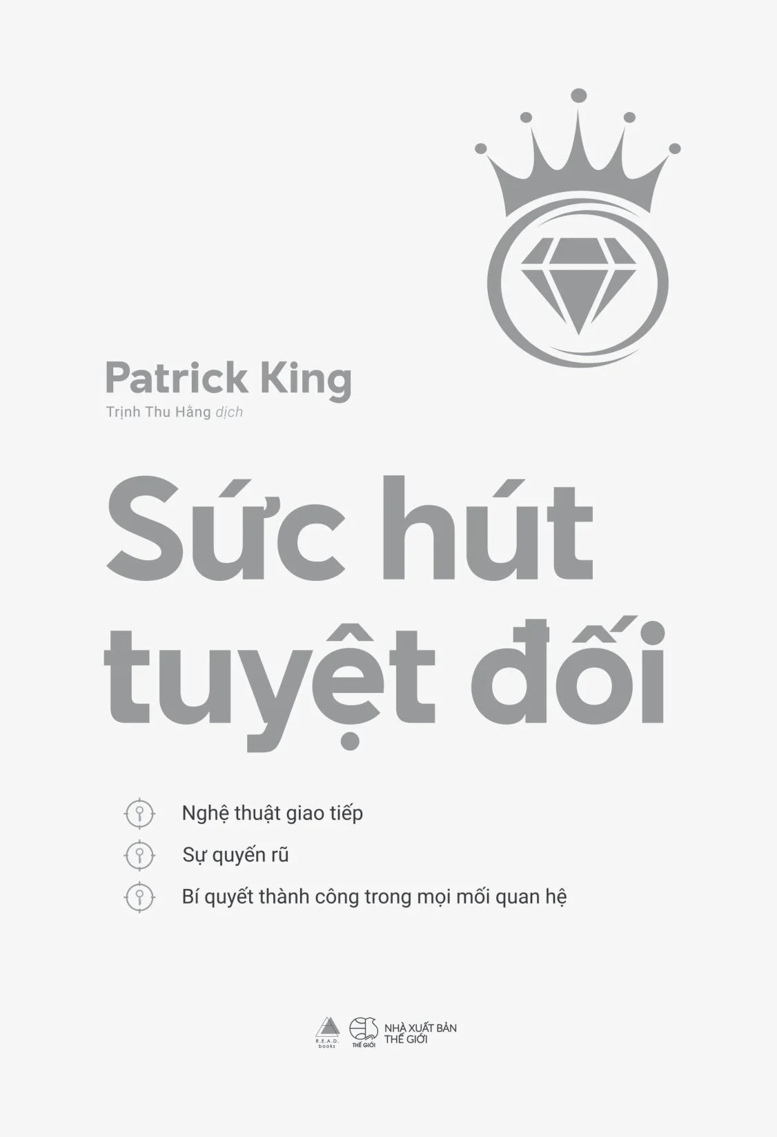 suc-hut-tuyet-doi-6