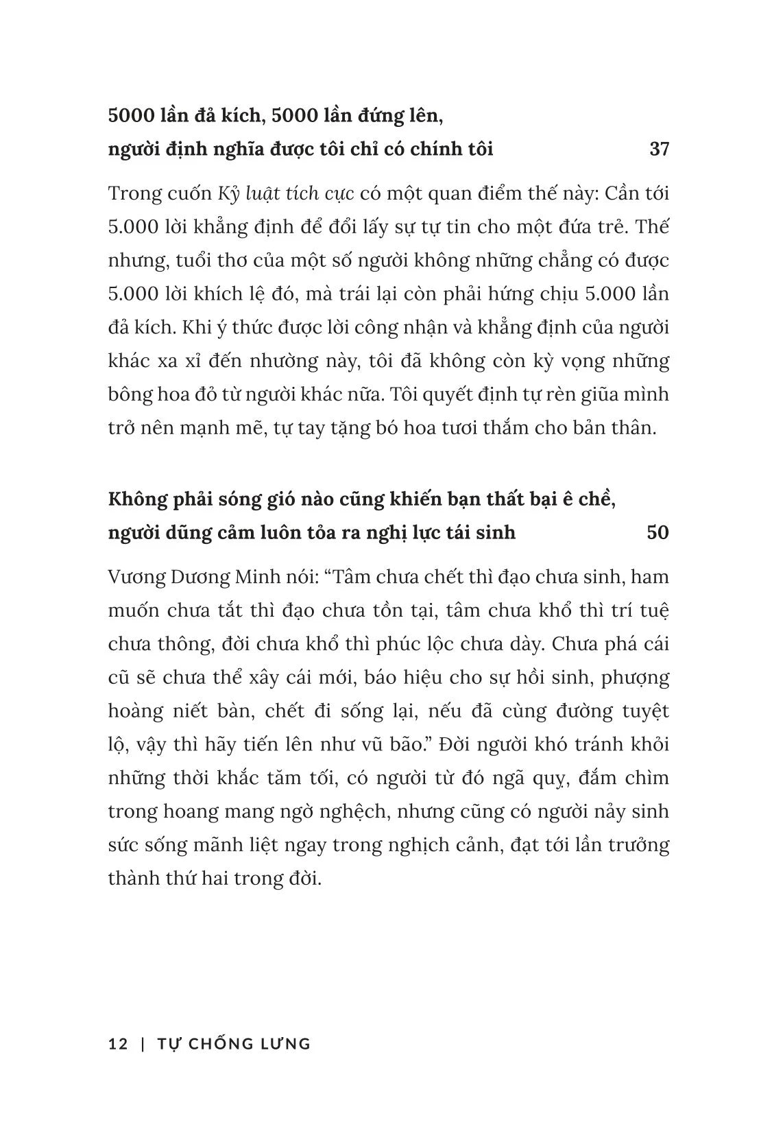 tu-chong-lung-14