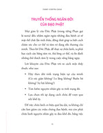 tam-khong-diet-dao-khong-sinh-13