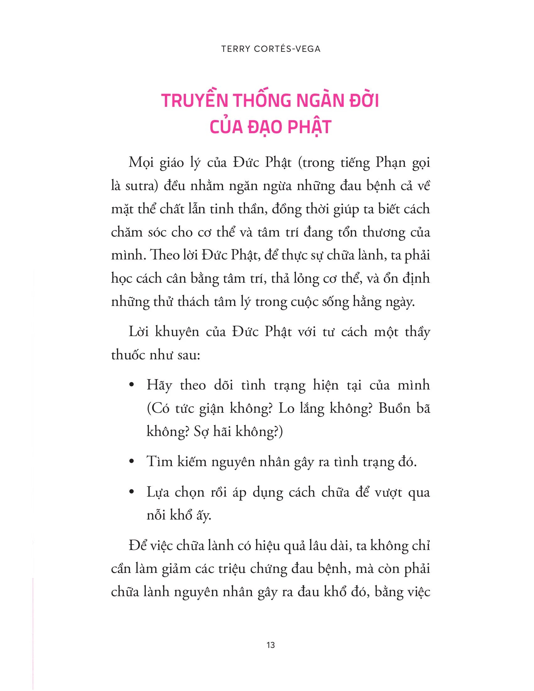 tam-khong-diet-dao-khong-sinh-13
