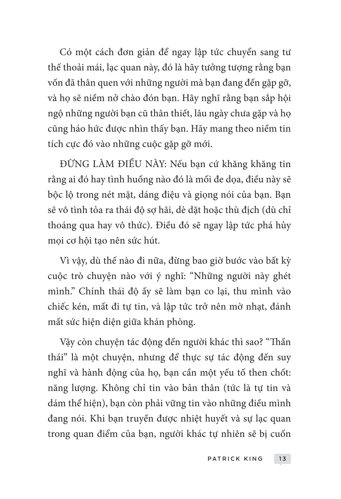 suc-hut-tuyet-doi-16
