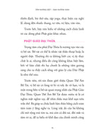 tam-khong-diet-dao-khong-sinh-14