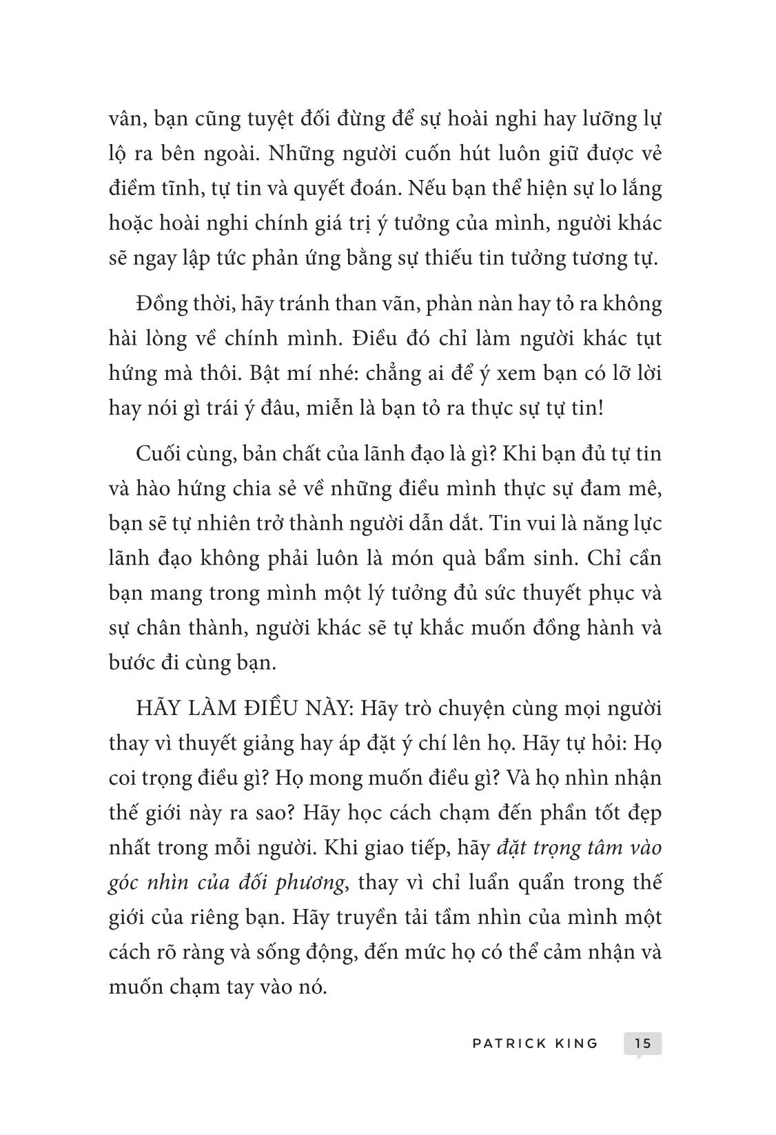 suc-hut-tuyet-doi-18
