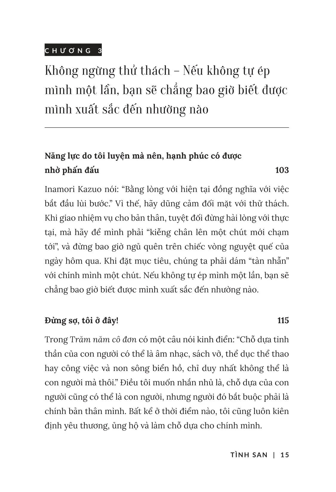 tu-chong-lung-17