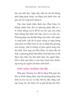 tam-khong-diet-dao-khong-sinh-16