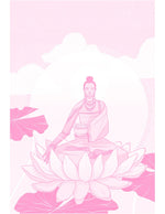 tam-khong-diet-dao-khong-sinh-4