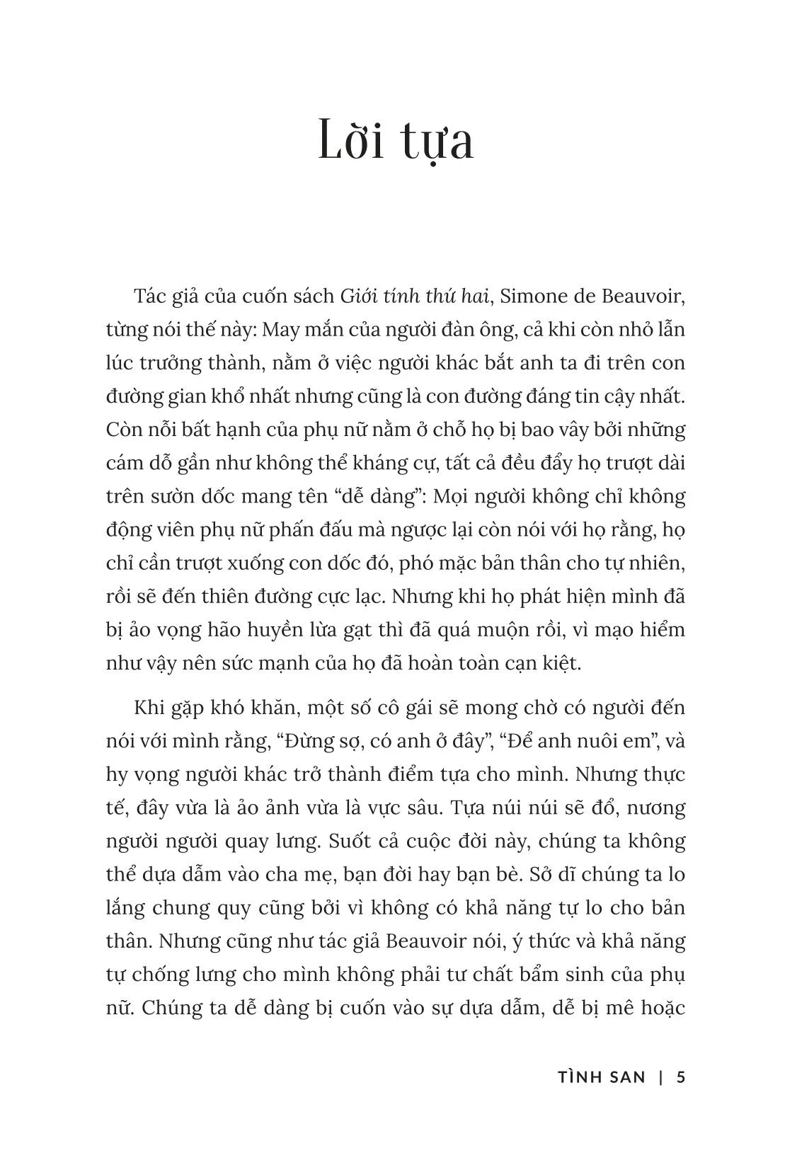 tu-chong-lung-7