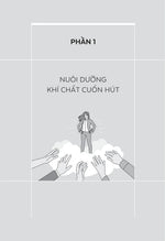 suc-hut-tuyet-doi-9