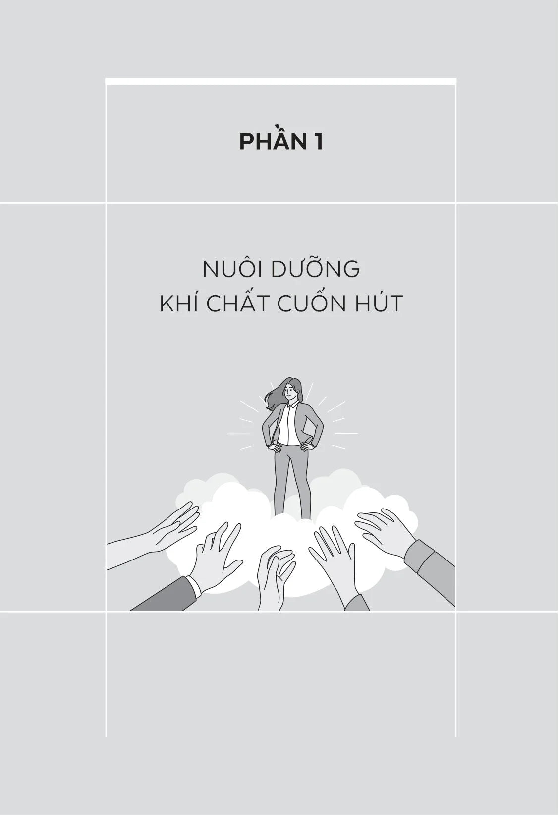 suc-hut-tuyet-doi-9