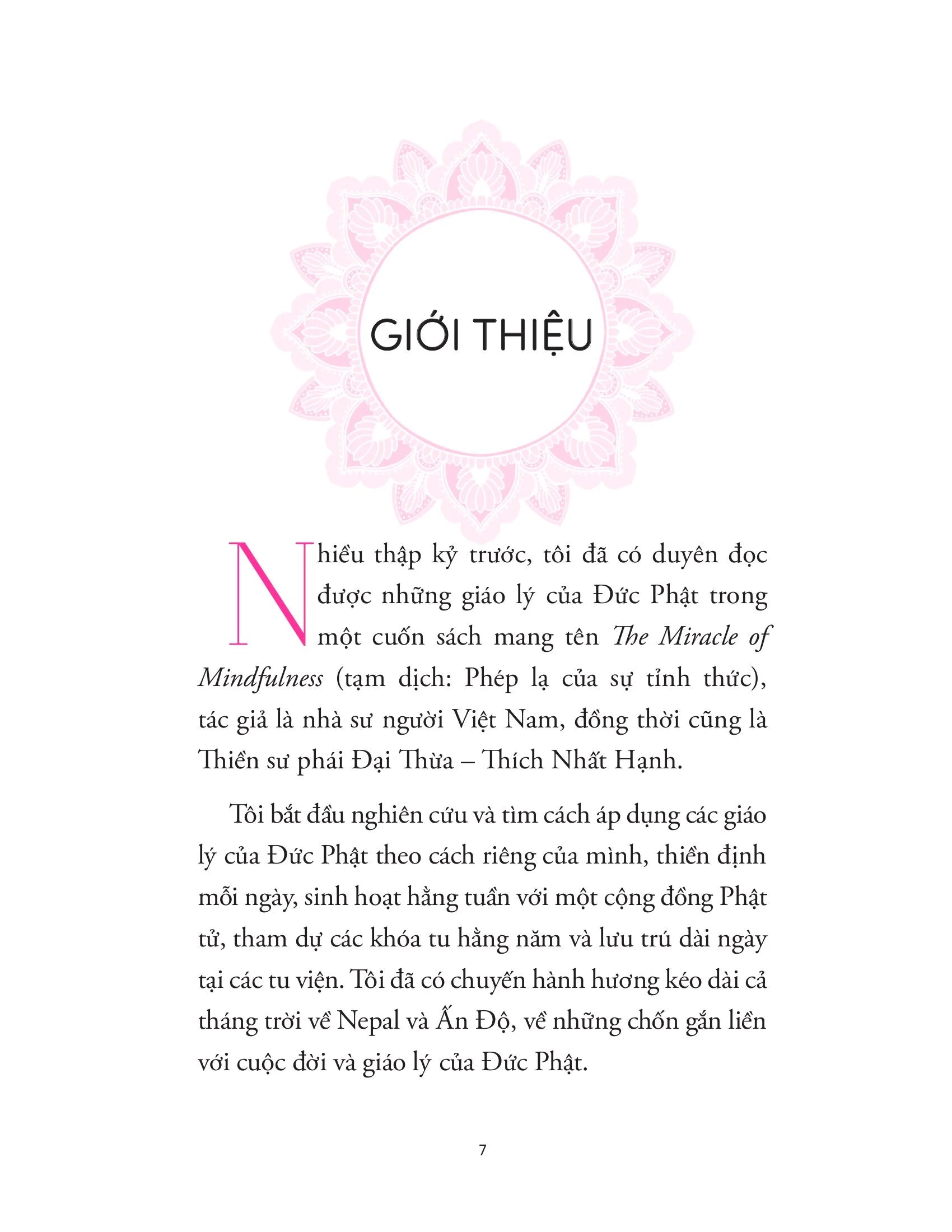 tam-khong-diet-dao-khong-sinh-7