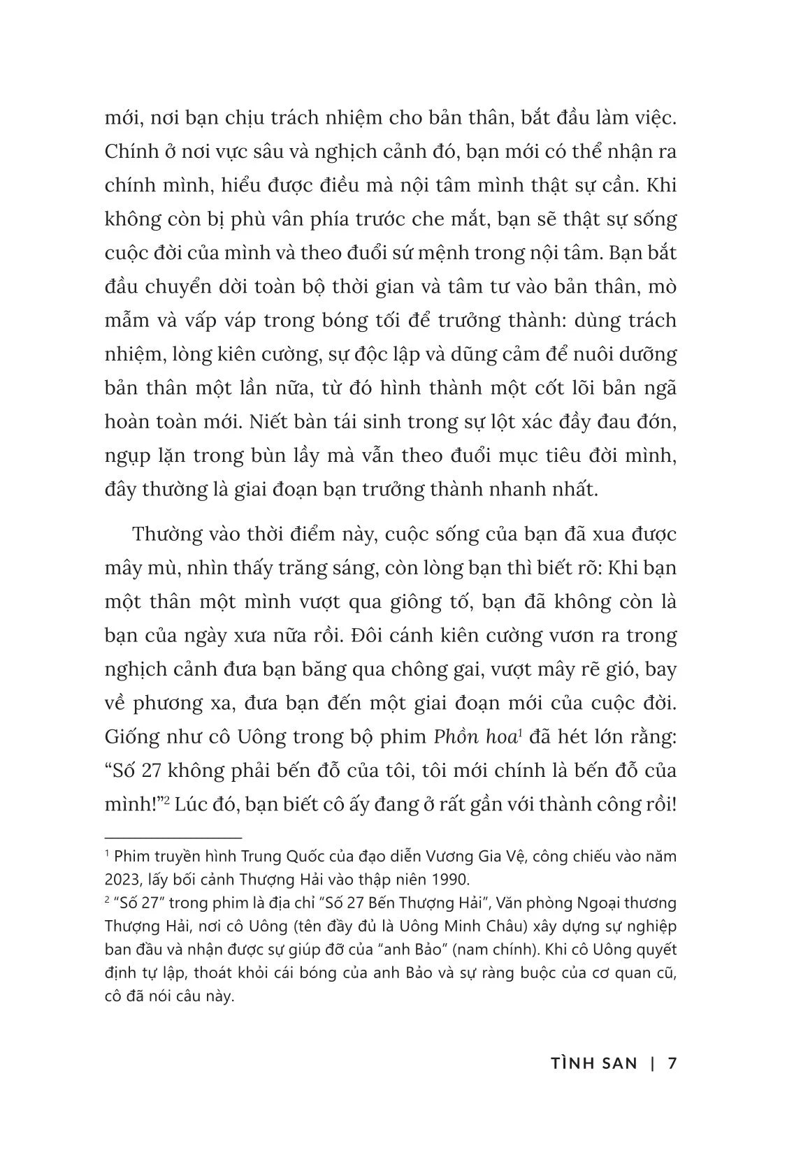 tu-chong-lung-9
