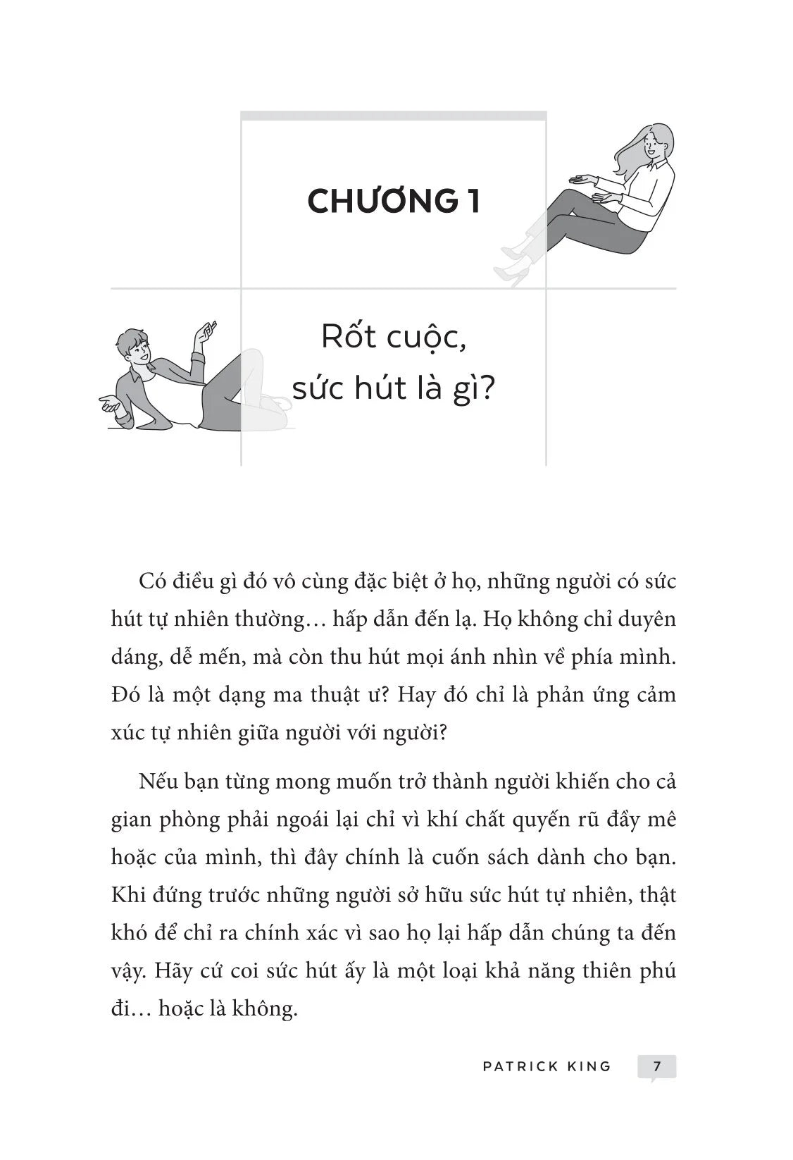 suc-hut-tuyet-doi-10