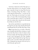 tam-khong-diet-dao-khong-sinh-8