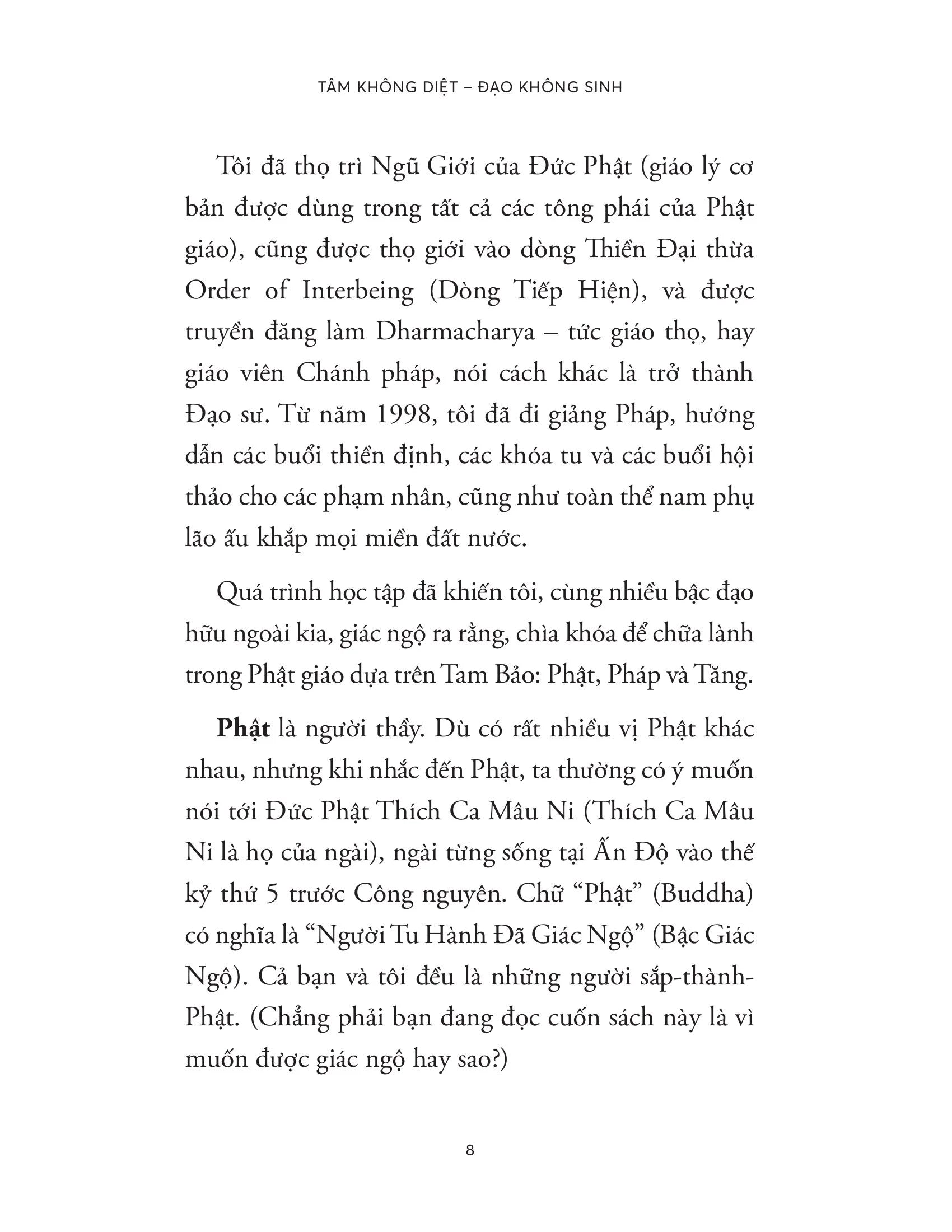 tam-khong-diet-dao-khong-sinh-8